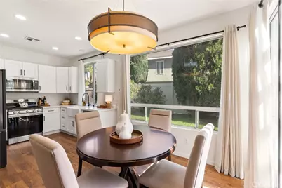 1267 Mirasol Lane, Corona, CA 92879 - Photo 12