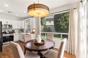 1267 Mirasol Ln, Corona, CA 92879 - Photo 12