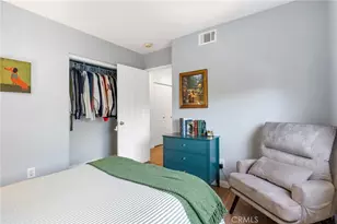 1267 Mirasol Ln, Corona, CA 92879 - Photo 26