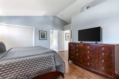 1267 Mirasol Lane, Corona, CA 92879 - Photo 20