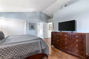 1267 Mirasol Ln, Corona, CA 92879 - Photo 20
