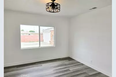 13911 Pacific, Westminster, CA 92683 - Photo 20