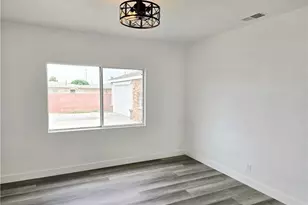 13911 Pacific, Westminster, CA 92683 - Photo 20