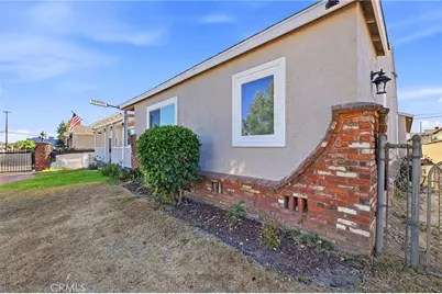 13911 Pacific, Westminster, CA 92683 - Photo 4