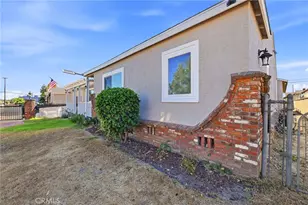 13911 Pacific, Westminster, CA 92683 - Photo 4