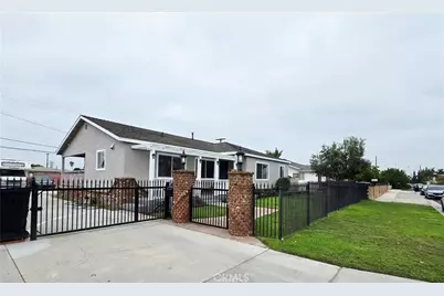 13911 Pacific, Westminster, CA 92683 - Photo 14