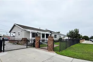 13911 Pacific, Westminster, CA 92683 - Photo 14