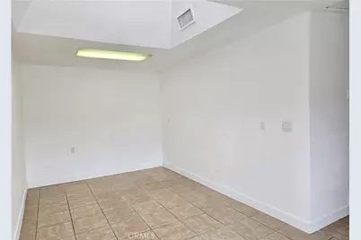 13911 Pacific, Westminster, CA 92683 - Photo 24