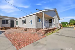 13911 Pacific, Westminster, CA 92683 - Photo 10
