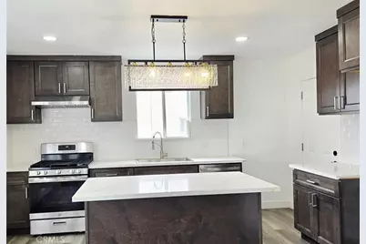 13911 Pacific, Westminster, CA 92683 - Photo 18