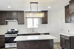 13911 Pacific, Westminster, CA 92683 - Photo 18