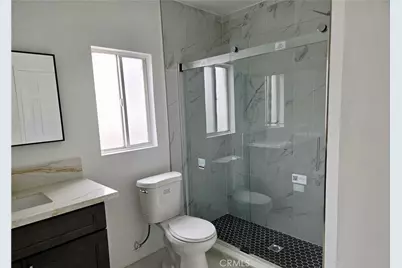 13911 Pacific, Westminster, CA 92683 - Photo 22