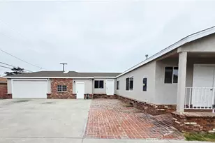 13911 Pacific, Westminster, CA 92683 - Photo 12