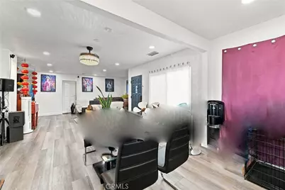 13911 Pacific, Westminster, CA 92683 - Photo 12