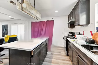 13911 Pacific, Westminster, CA 92683 - Photo 10
