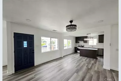 13911 Pacific, Westminster, CA 92683 - Photo 16