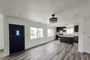 13911 Pacific, Westminster, CA 92683 - Photo 16