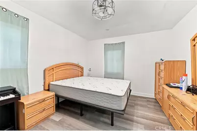 13911 Pacific, Westminster, CA 92683 - Photo 6