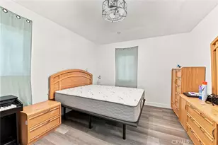 13911 Pacific, Westminster, CA 92683 - Photo 6