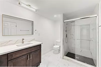 13911 Pacific, Westminster, CA 92683 - Photo 8