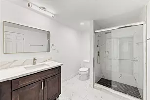 13911 Pacific, Westminster, CA 92683 - Photo 8