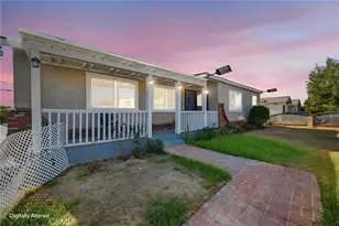 13911 Pacific, Westminster, CA 92683 - Photo 2