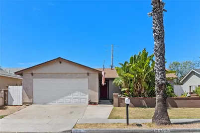 711 Arthur, Oceanside, CA 92057 - Photo 1