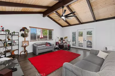 711 Arthur, Oceanside, CA 92057 - Photo 12