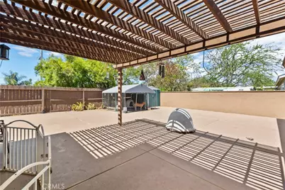 711 Arthur, Oceanside, CA 92057 - Photo 22