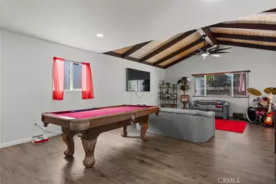 711 Arthur, Oceanside, CA 92057 - Photo 10