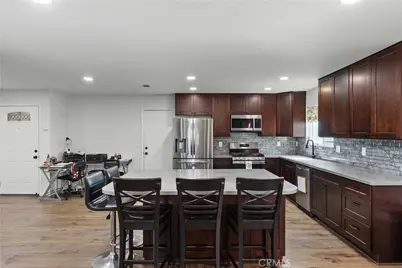 711 Arthur, Oceanside, CA 92057 - Photo 8