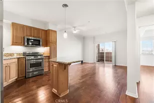 21345 Hawthorne Blvd, Torrance, CA 90503 - Photo 4