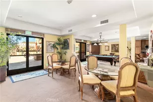 21345 Hawthorne Blvd, Torrance, CA 90503 - Photo 22
