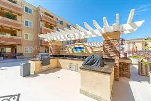 21345 Hawthorne Blvd, Torrance, CA 90503 - Photo 20