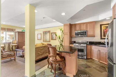 21345 Hawthorne Boulevard #415, Torrance, CA 90503 - Photo 28