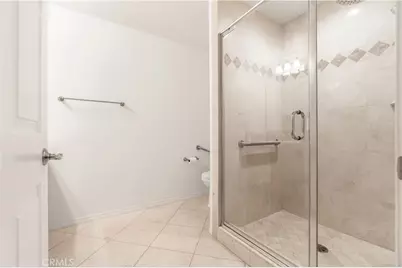 21345 Hawthorne Boulevard #415, Torrance, CA 90503 - Photo 12