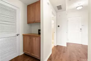 21345 Hawthorne Blvd, Torrance, CA 90503 - Photo 16