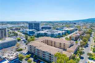 21345 Hawthorne Blvd, Torrance, CA 90503 - Photo 28