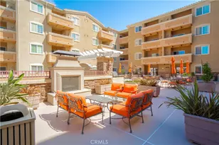 21345 Hawthorne Blvd, Torrance, CA 90503 - Photo 24