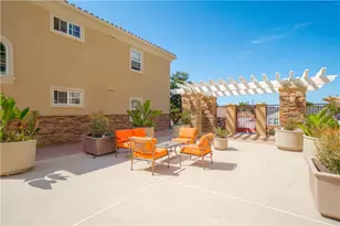 21345 Hawthorne Blvd, Torrance, CA 90503 - Photo 18