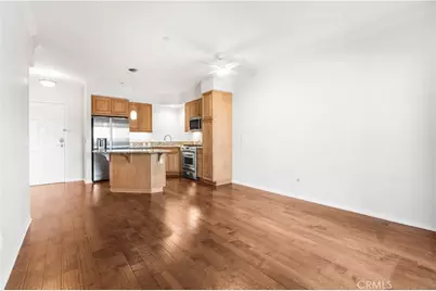 21345 Hawthorne Boulevard #415, Torrance, CA 90503 - Photo 10