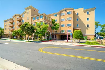 21345 Hawthorne Boulevard #415, Torrance, CA 90503 - Photo 1