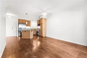 21345 Hawthorne Blvd, Torrance, CA 90503 - Photo 6