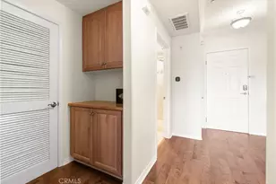 21345 Hawthorne Blvd, Torrance, CA 90503 - Photo 16