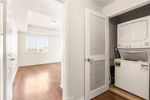 21345 Hawthorne Blvd, Torrance, CA 90503 - Photo 14