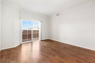 21345 Hawthorne Blvd, Torrance, CA 90503 - Photo 8