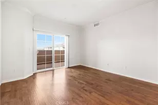 21345 Hawthorne Blvd, Torrance, CA 90503 - Photo 8