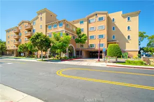 21345 Hawthorne Blvd, Torrance, CA 90503 - Photo 2