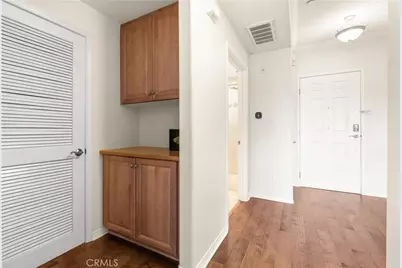21345 Hawthorne Boulevard #415, Torrance, CA 90503 - Photo 18