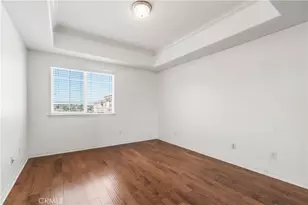21345 Hawthorne Blvd, Torrance, CA 90503 - Photo 12